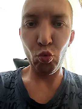 Show de _uncle_Mitya-43_ na webcam