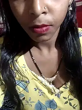 Онлайн чат XXX Itz_Aisha__