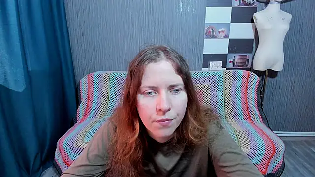 pa1e_pr1ncess live XXX chat