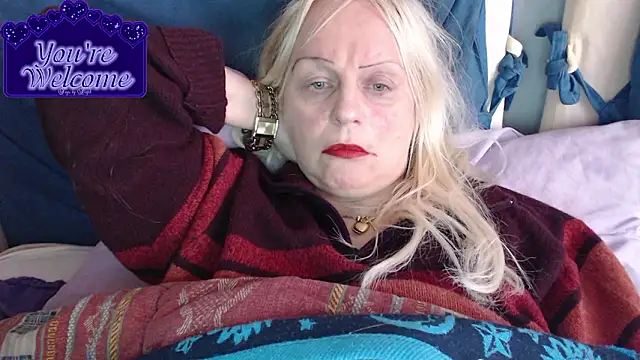 martachatte Chat XXX live