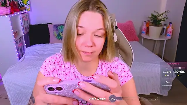 Karen_morris' Live XXX Chat