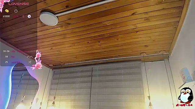 cristal__hot_1 live XXX chat