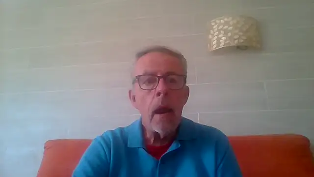 tuggy59 Live XXX-Chat