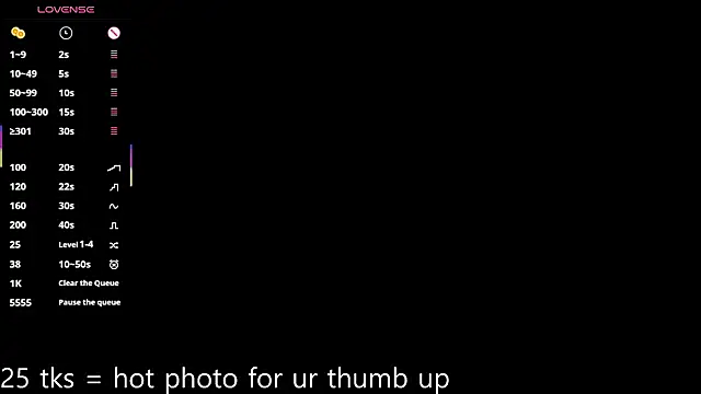 Вебкам-шоу ToriHellberg