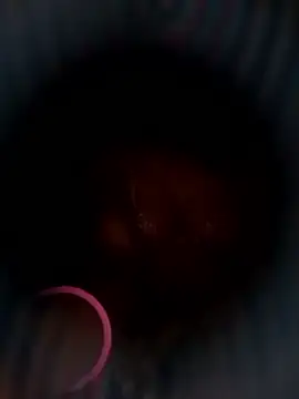 Aafreen_36: онлайн-секс-чат