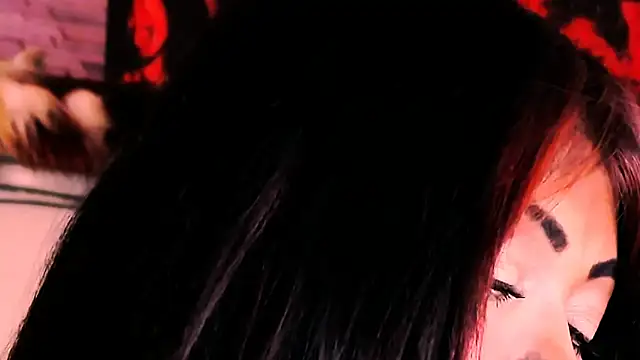 indian_dreamgirlのライブXXXチャット