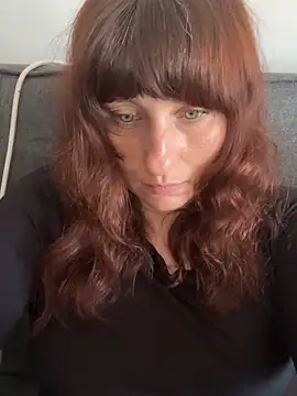 talisma লাইভ XXX চ্যাট