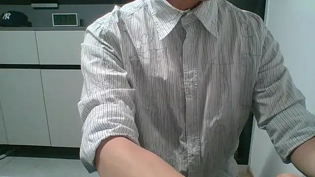 nole_china7 Obrolan Langsung XXX