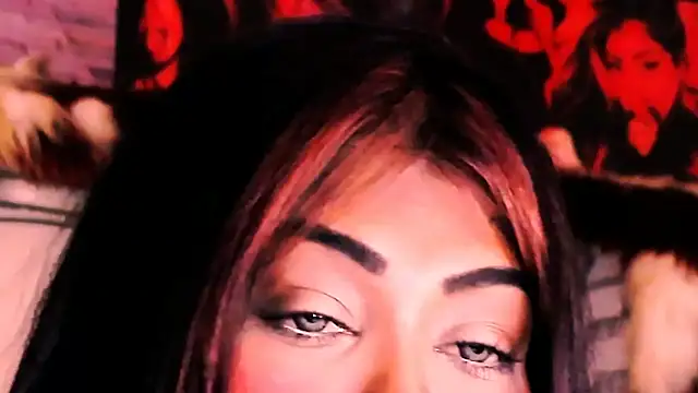 indian_dreamgirl's Live XXX Chat