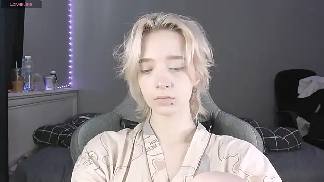 MelissaReis 라이브 XXX 채팅