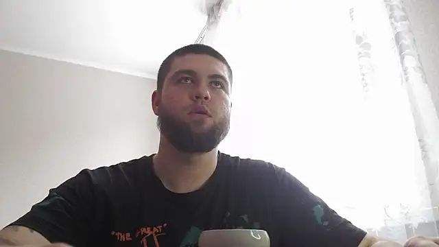 Show webcam de Ar4eewal