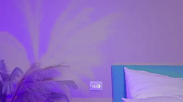 Webkamerová show L1ittle_kitty_