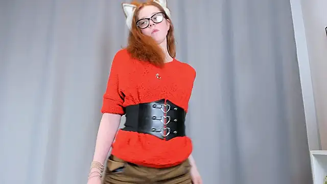 KeithBarstow Live XXX-chat