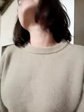 linda_bae00 라이브 XXX 채팅