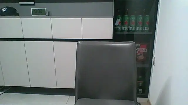 nole_china7 在線直播表演