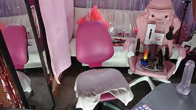 _pamelasam live XXX chat