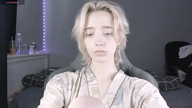 MelissaReis – Naživo XXX chat