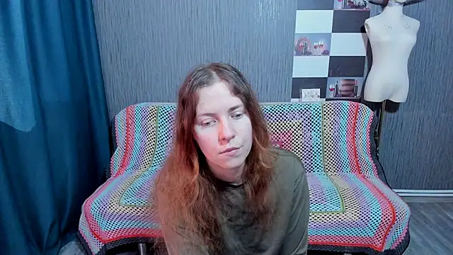 pa1e_pr1ncessのライブXXXチャット