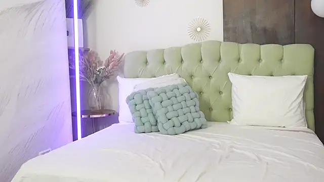 Britney_Lynn – webcam-show