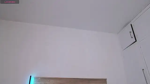 Arilas_ 라이브 XXX 채팅