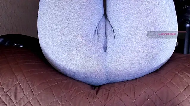 Živý XXX chat Cameltoe_squirt_inPants