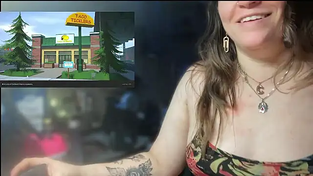 spunlikecottoncandy: απευθείας συνομιλία ΧΧΧ