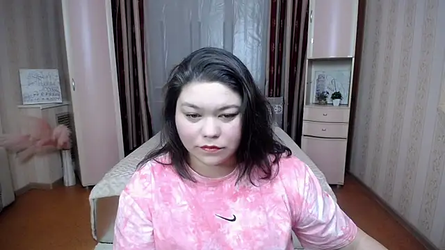 Chat XXX Live supersex_96