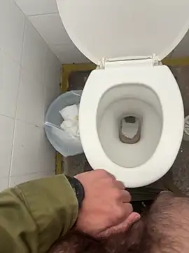 Pokazy przed kamerką – c2c3finm