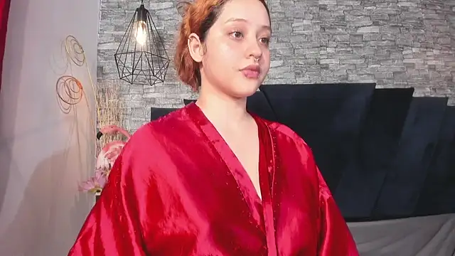 Suxan_White_ – Naživo XXX chat