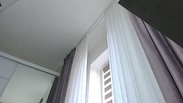 Chat XXX Live Ailyndimondx11