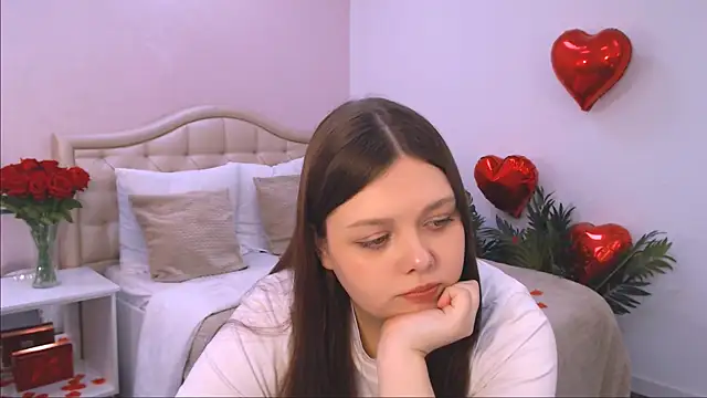 Živý XXX chat sunbeams