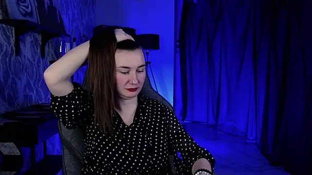 Chat XXX Live Golden_Dragon