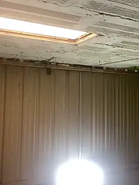 Živý XXX chat Brenda__222