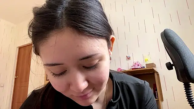 Chat XXX Live YourMiIa