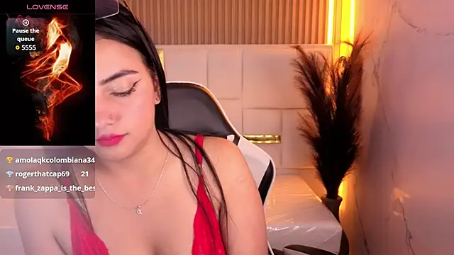 Chat XXX Live dark_moon_tp