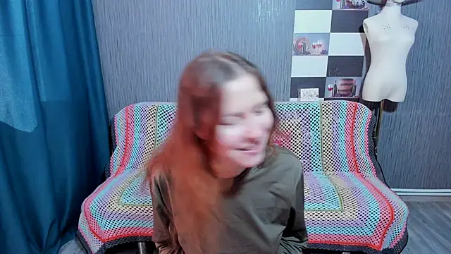 Živý XXX chat pa1e_pr1ncess