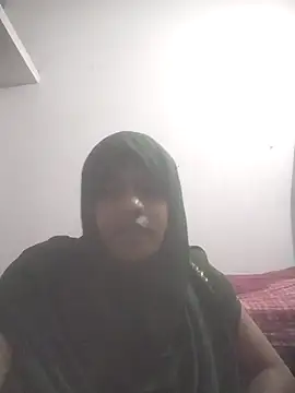 Chat XXX Live sonalicrossy