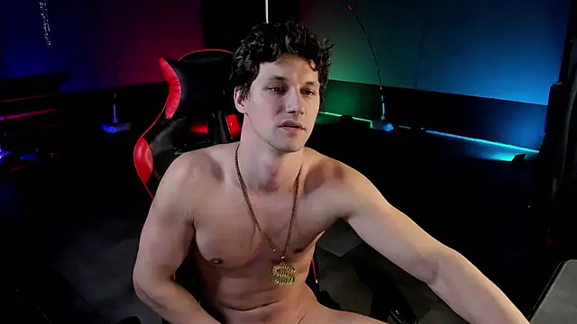 Chat XXX Live dirty-boss