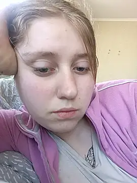 Czat XXX na żywo – AnastasiaSky19