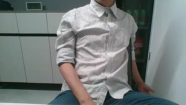 دردشة nole_china7 الجنسية المباشرة