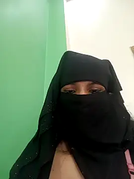 Chat XXX en directo de Aafreen_36