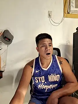 Felix_Asher élő XXX-chatje