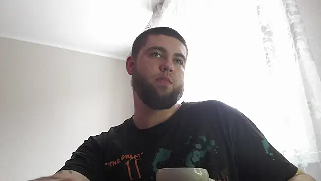 Ar4eewal's Webcam Show