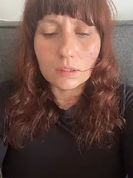 talisma: απευθείας συνομιλία ΧΧΧ