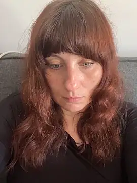 Chat XXX ao vivo de talisma