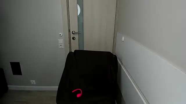 Živý XXX chat JuliaBusty