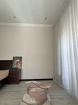 Chat XXX ao vivo de Hott_Lolla