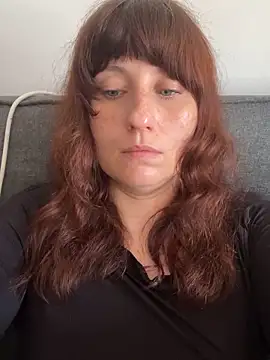 Chat XXX ao vivo de talisma