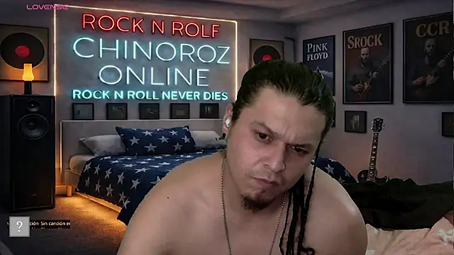 Chat +18 de chino_roz ao vivo