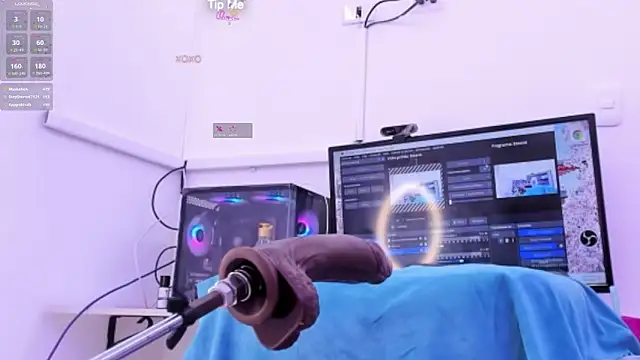 Živý XXX chat naty_girl_